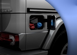 Ad_Bluetec