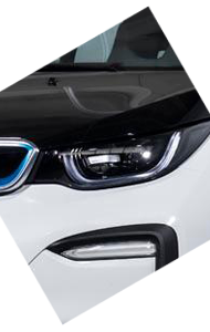 Diagnosis de cajas de cambios